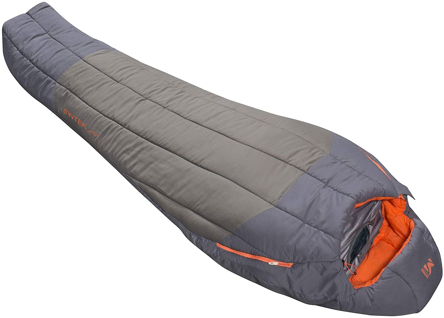 Sac De Compression Geieold En Nylon - Imperméable Pour Rangement Sac De Couchage 24L