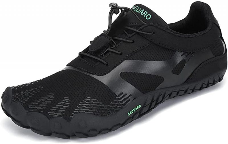 Les 12 meilleures chaussures minimalistes en 2023 [JANVIER] — free download